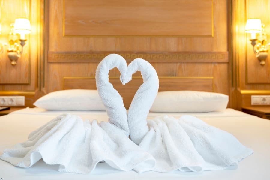 Scénomotique et marketing : utiliser la technologie pour attirer plus de clients