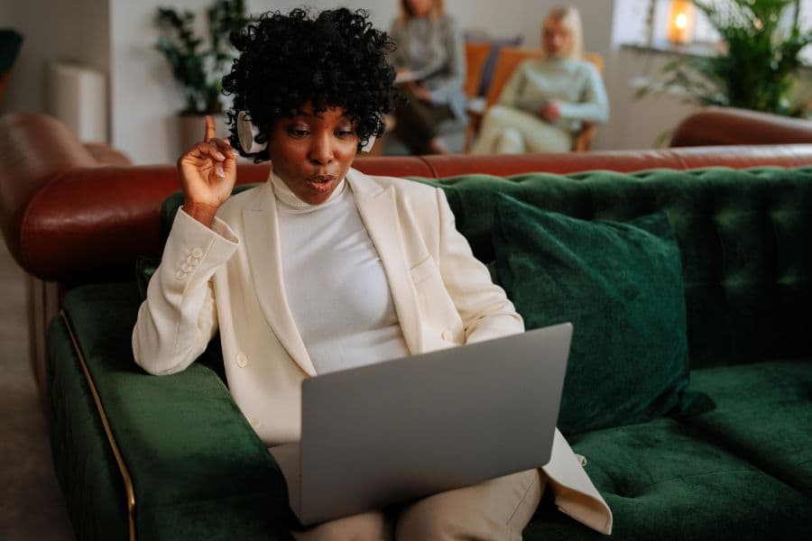 Comment transformer vos statistiques en scénarios automatisés qui travaillent pour vous