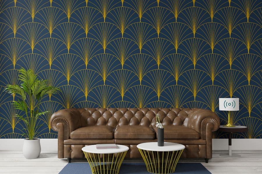 La domotique : un luxe ou une nécessité pour les professionnels ?