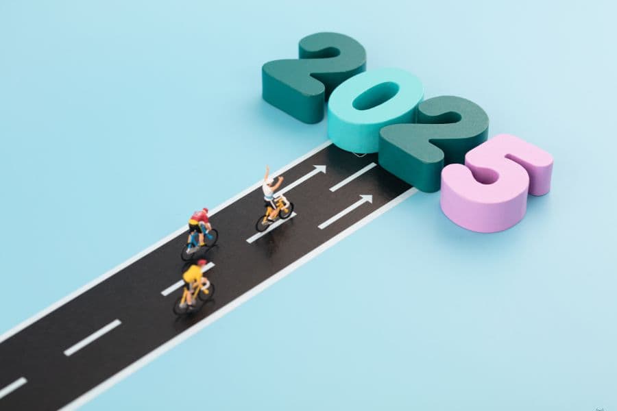 Les tendances IoT à surveiller en 2025 dans l'industrie de l'hospitalité