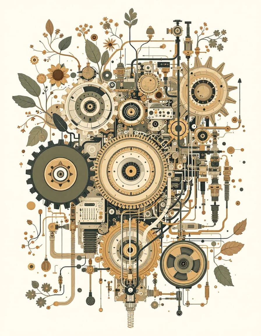 Des professionnels découvrant l'impact de nos solutions sur leurs projets.